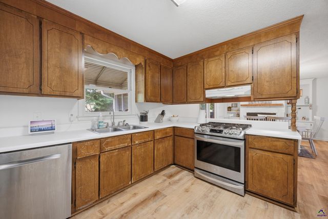 3773 Trophy Place, Lizella, GA 31052