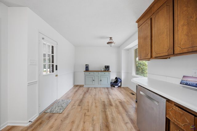 3773 Trophy Place, Lizella, GA 31052