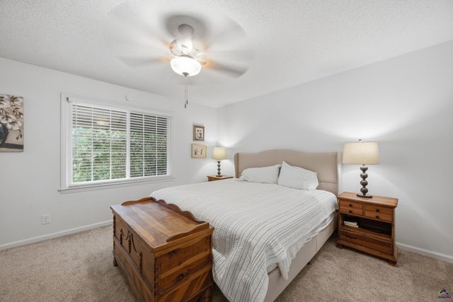 3773 Trophy Place, Lizella, GA 31052