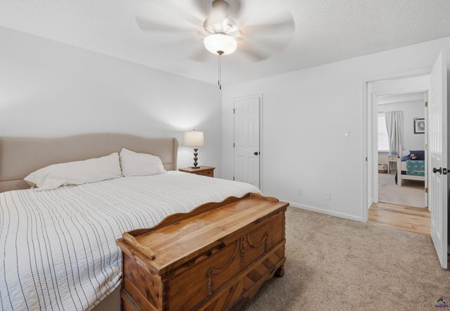 3773 Trophy Place, Lizella, GA 31052