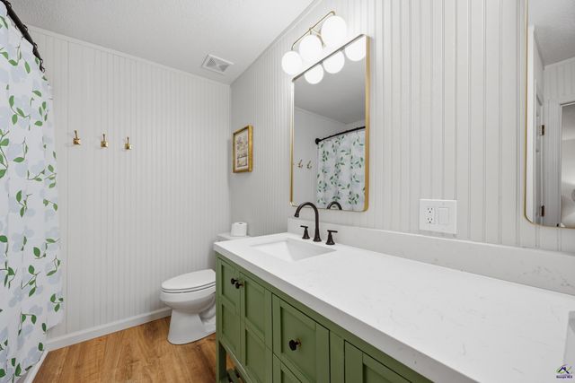 3773 Trophy Place, Lizella, GA 31052