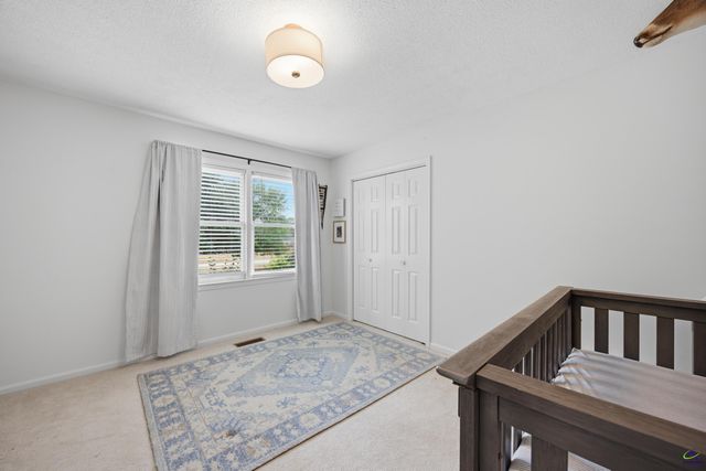 3773 Trophy Place, Lizella, GA 31052