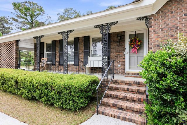 3773 Trophy Place, Lizella, GA 31052