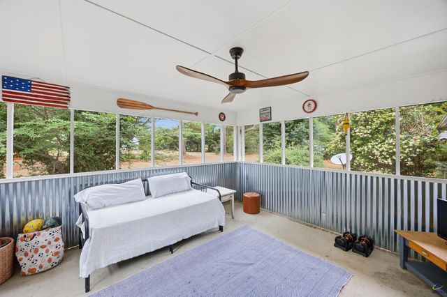 3773 Trophy Place, Lizella, GA 31052