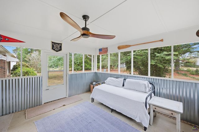 3773 Trophy Place, Lizella, GA 31052
