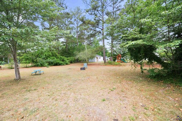 3773 Trophy Place, Lizella, GA 31052