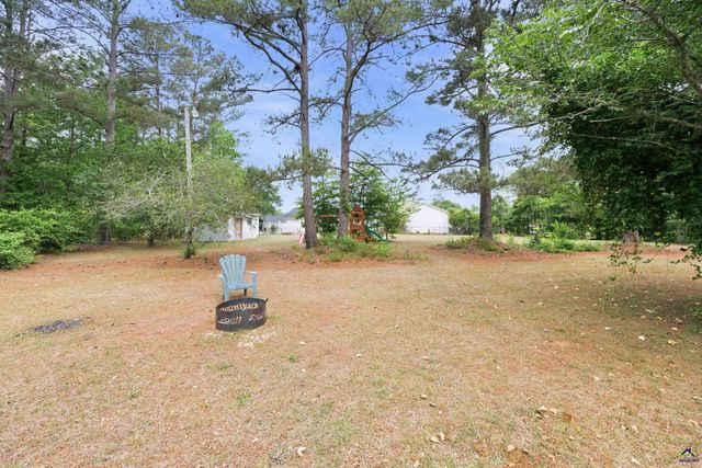 3773 Trophy Place, Lizella, GA 31052
