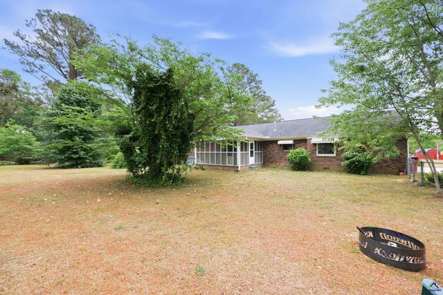 3773 Trophy Place, Lizella, GA 31052