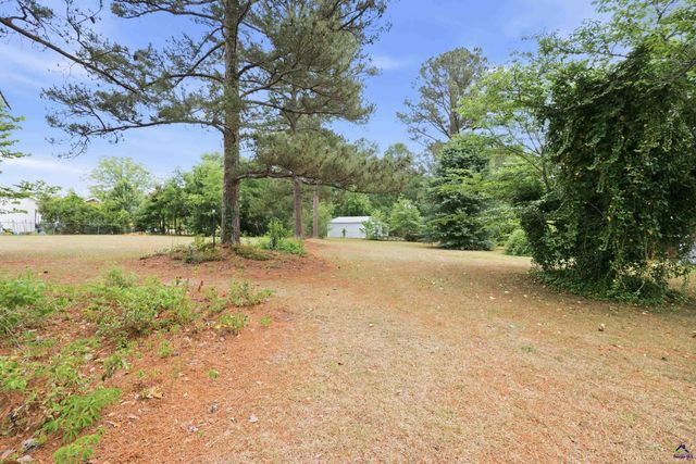 3773 Trophy Place, Lizella, GA 31052