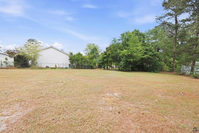 3773 Trophy Place, Lizella, GA 31052