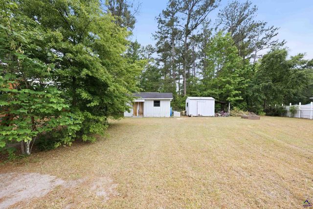 3773 Trophy Place, Lizella, GA 31052