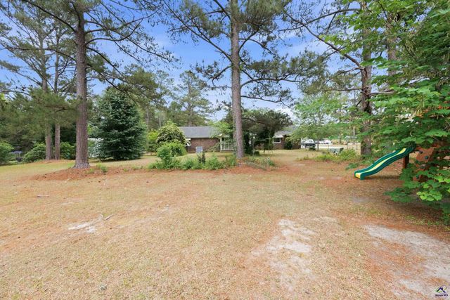 3773 Trophy Place, Lizella, GA 31052