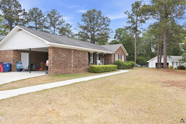 3773 Trophy Place, Lizella, GA 31052