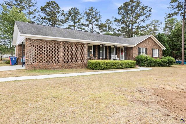 3773 Trophy Place, Lizella, GA 31052