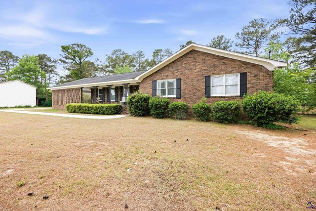 3773 Trophy Place, Lizella, GA 31052