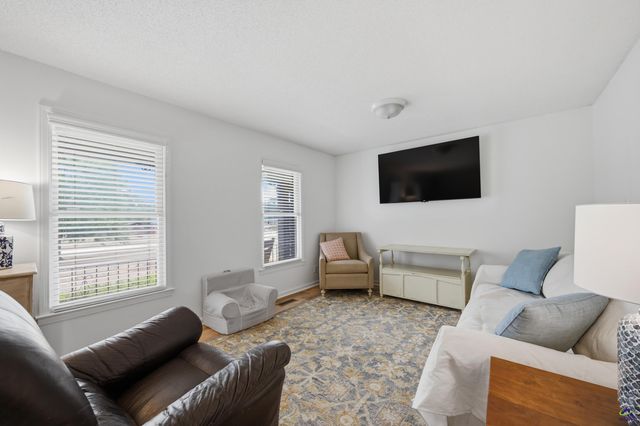 3773 Trophy Place, Lizella, GA 31052