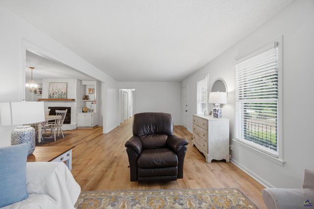 3773 Trophy Place, Lizella, GA 31052