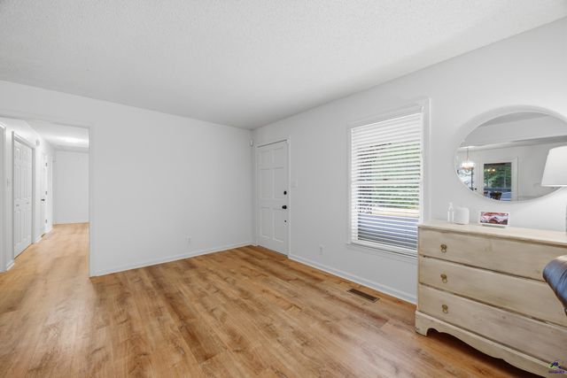 3773 Trophy Place, Lizella, GA 31052