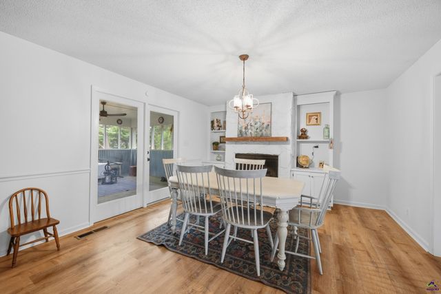3773 Trophy Place, Lizella, GA 31052