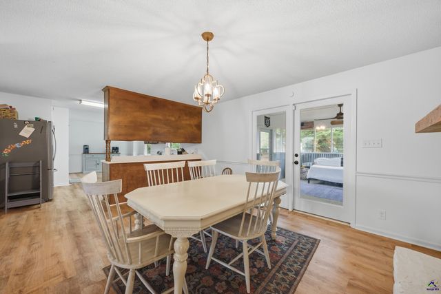 3773 Trophy Place, Lizella, GA 31052