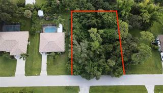 1358 FARGO STREET, Port Charlotte, FL 33952
