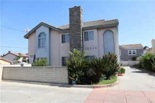 12343 Deana Street, El Monte, CA 91732