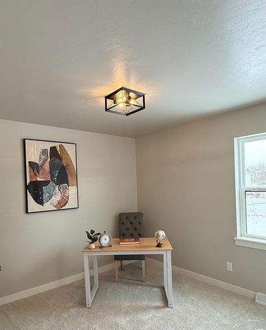 W5311 E PIONEER ROAD, Fond Du Lac, WI 54935