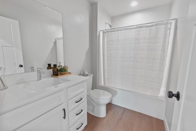 W5311 E PIONEER ROAD, Fond Du Lac, WI 54935