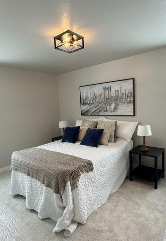 W5311 E PIONEER ROAD, Fond Du Lac, WI 54935