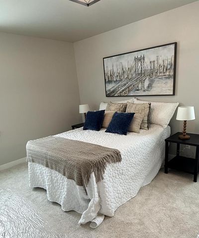 W5311 E PIONEER ROAD, Fond Du Lac, WI 54935