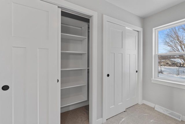 W5311 E PIONEER ROAD, Fond Du Lac, WI 54935