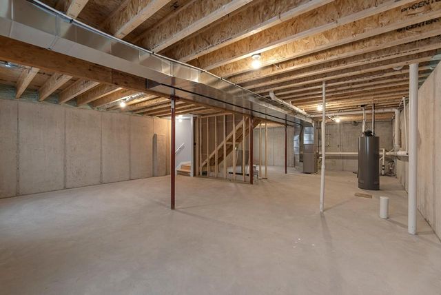 W5311 E PIONEER ROAD, Fond Du Lac, WI 54935