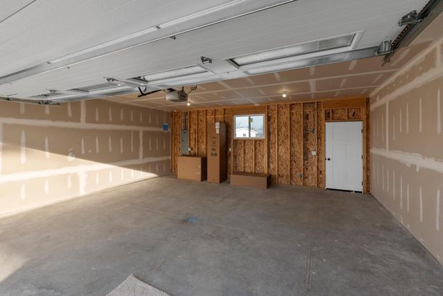 W5311 E PIONEER ROAD, Fond Du Lac, WI 54935