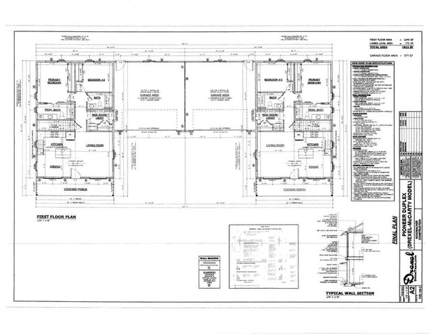 W5311 E PIONEER ROAD, Fond Du Lac, WI 54935