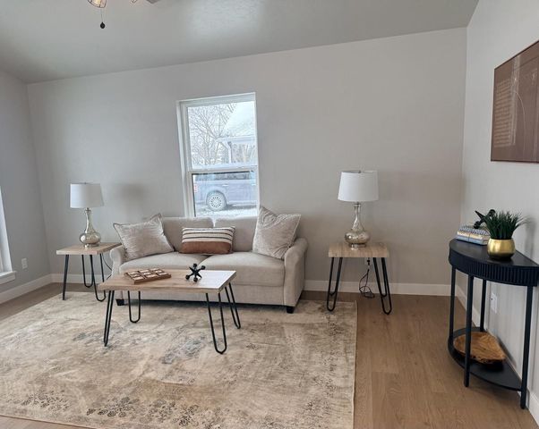 W5311 E PIONEER ROAD, Fond Du Lac, WI 54935