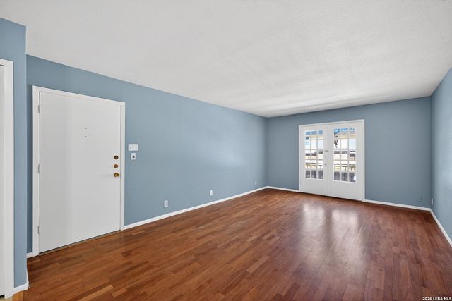 6718 Callaghan Rd Apt 315, San Antonio, TX 78229