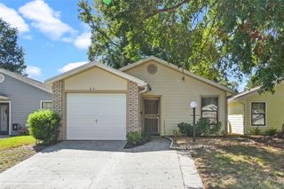 3910 NE 22 LANE, Ocala, FL 34470