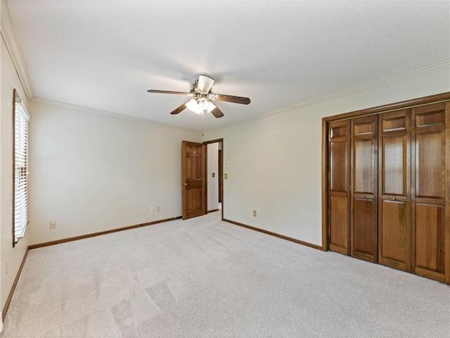 13842 Harbor Drive, Bonner Springs, KS 66012