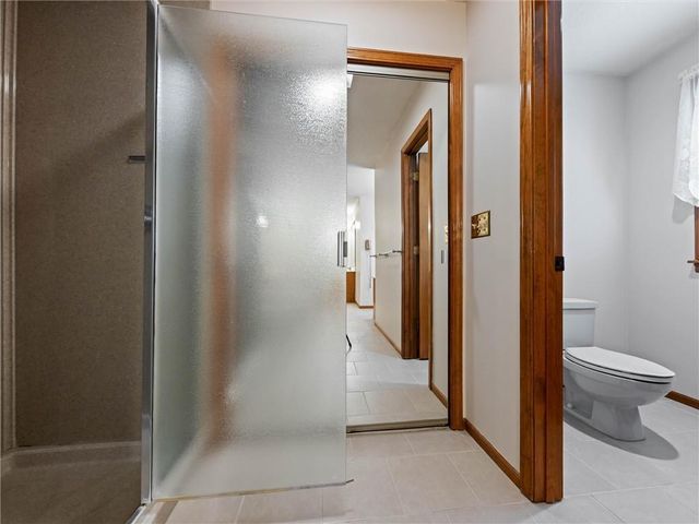 13842 Harbor Drive, Bonner Springs, KS 66012
