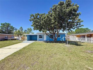4716 TOWN N COUNTRY BOULEVARD, Tampa, FL 33615