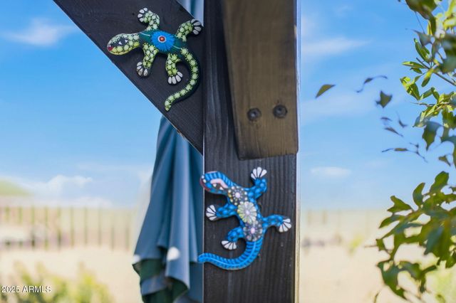 40998 W TAMARA Lane, Maricopa, AZ 85138