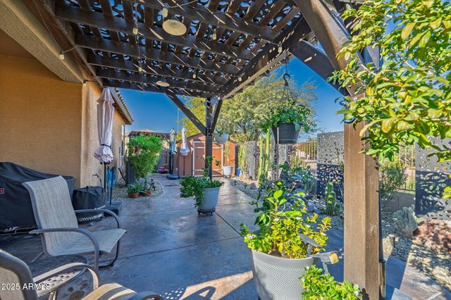 40998 W TAMARA Lane, Maricopa, AZ 85138