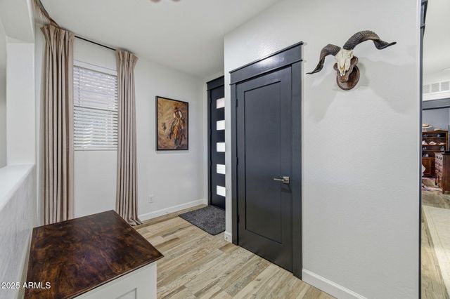 40998 W TAMARA Lane, Maricopa, AZ 85138