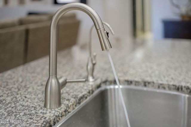 40998 W TAMARA Lane, Maricopa, AZ 85138