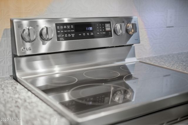 40998 W TAMARA Lane, Maricopa, AZ 85138