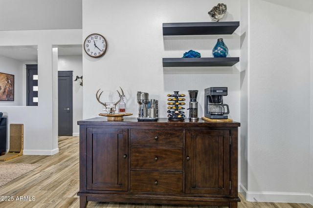 40998 W TAMARA Lane, Maricopa, AZ 85138