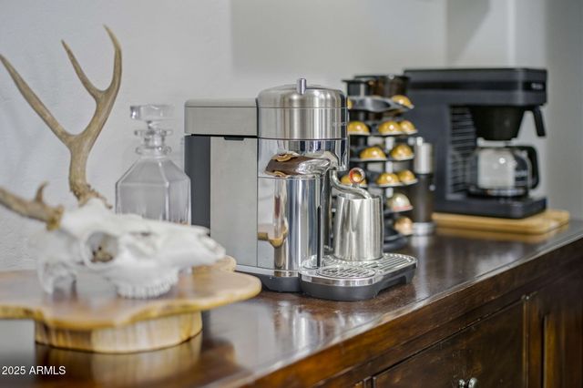 40998 W TAMARA Lane, Maricopa, AZ 85138