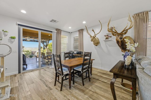 40998 W TAMARA Lane, Maricopa, AZ 85138