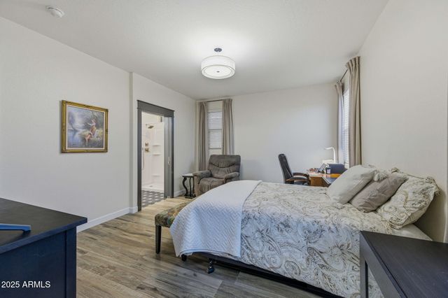 40998 W TAMARA Lane, Maricopa, AZ 85138