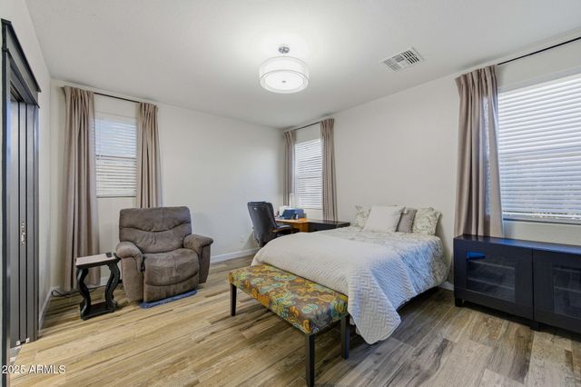 40998 W TAMARA Lane, Maricopa, AZ 85138